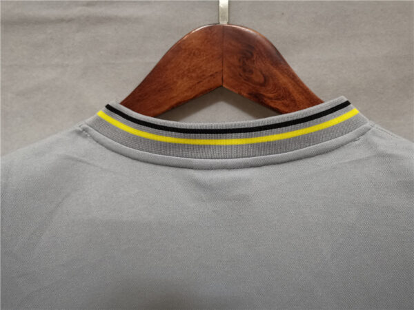 Dortmund Away 00/01 - Image 4