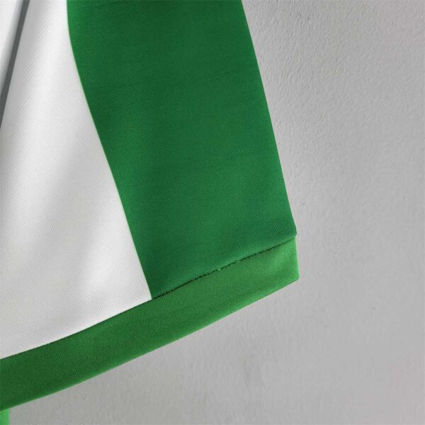 Real Betis Home 01/02 - Image 3