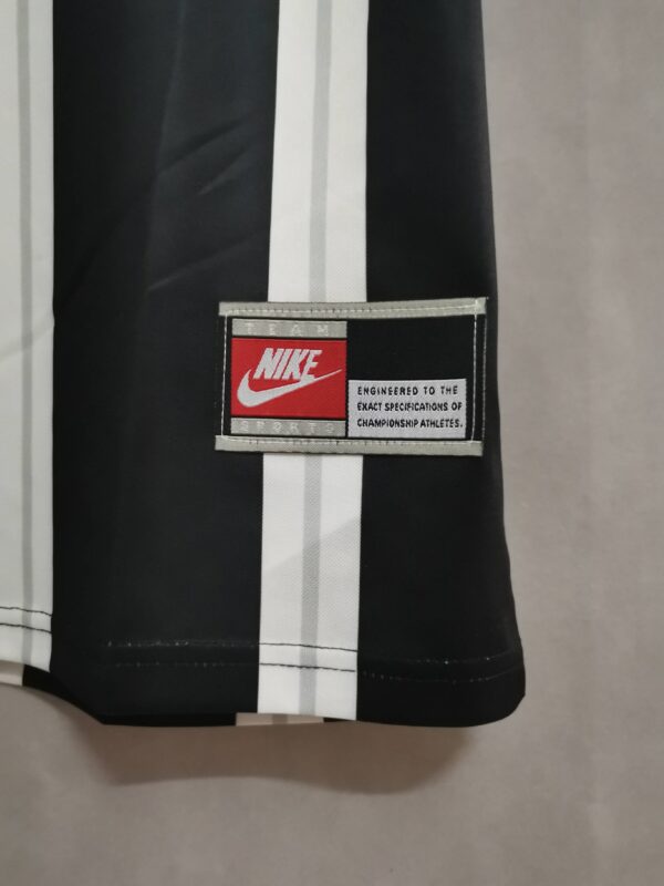 Rangers Away 97-99 - Image 4
