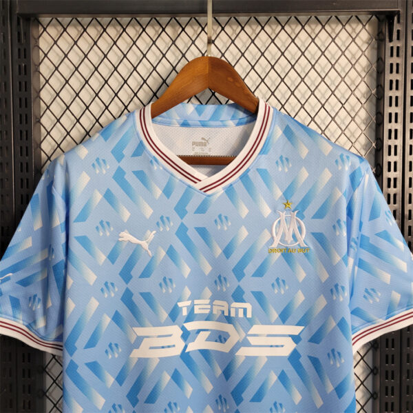 Marseille Special Edition 23/24 - Image 7