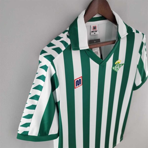 Real Betis Home 82-85 - Image 6