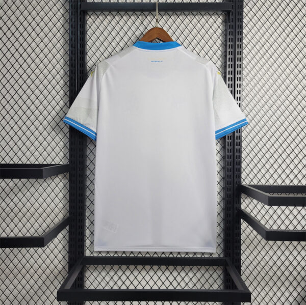 Marseille Home 23/24 - Image 5