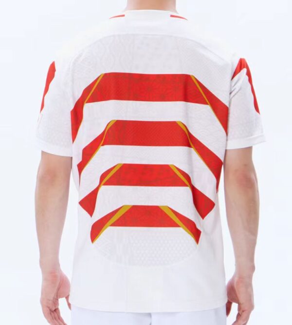 Japan Home RCW 2023 - Image 2
