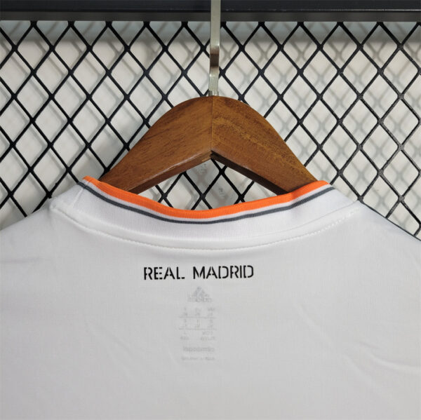 Real Madrid Home UCL Final 2014 - Image 7