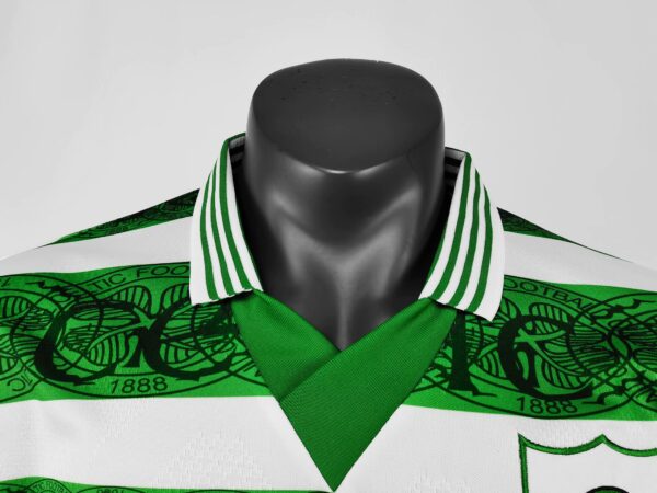 Celtic Home 95-97 - Image 3