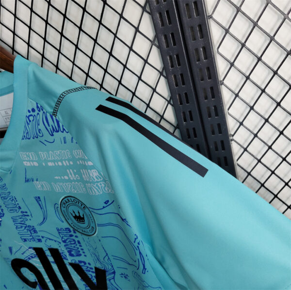 Charlotte Home 23/24 - Image 2