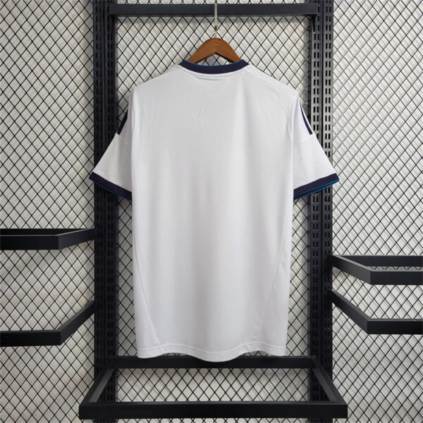 Real Madrid Home 12/13 - Image 2