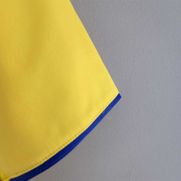 Arsenal Away 03-05 - Image 5
