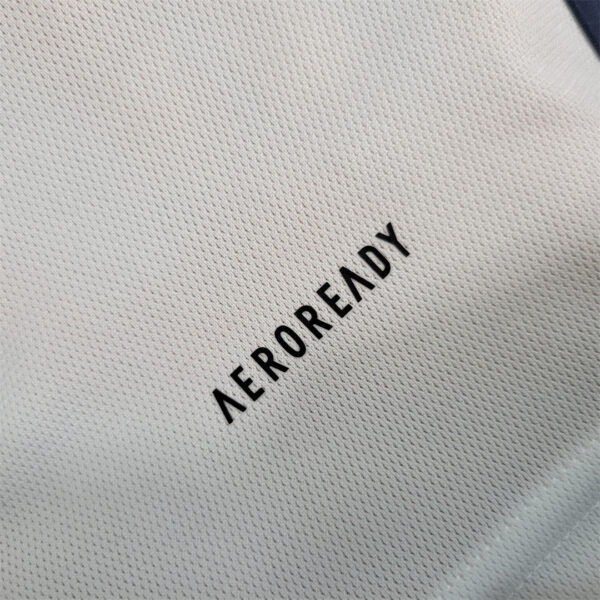 Real Madrid Home UCL 23/24 - Image 8
