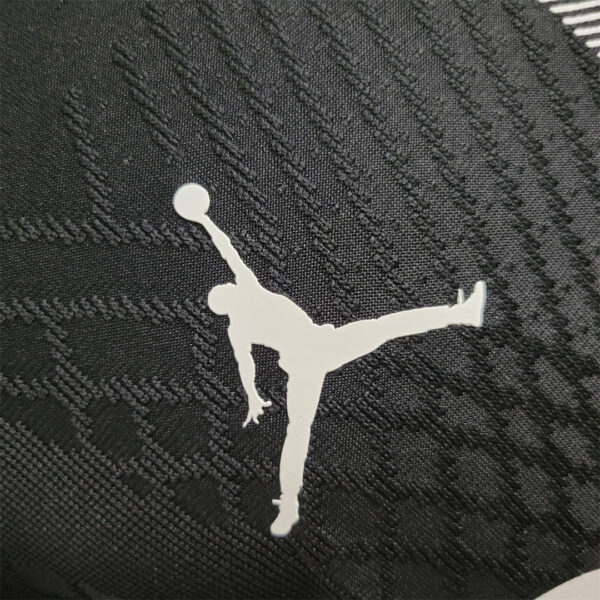 PSG x Jordan Special Edition 23/24 - Player Version - Image 7