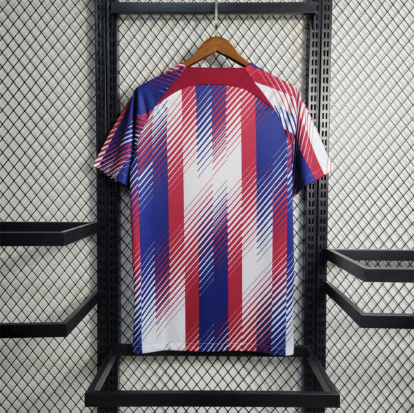 Barcelona Special Edition 23/24 - Image 4