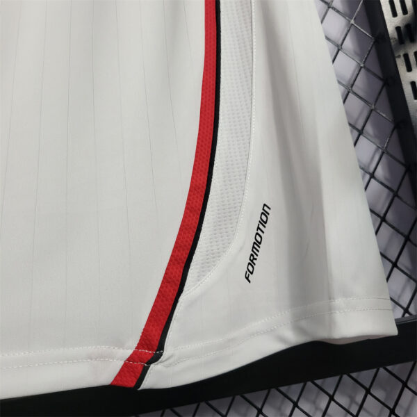 AC Milan Away UCL Final 06/07 - Image 4