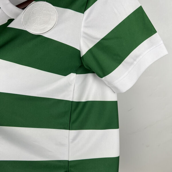 Celtic 120 Year Anniversary 23/24 - Image 5