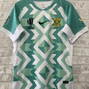 South Africa Away RWC 2023
