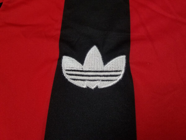 AC Milan Home 91/92 - Image 7