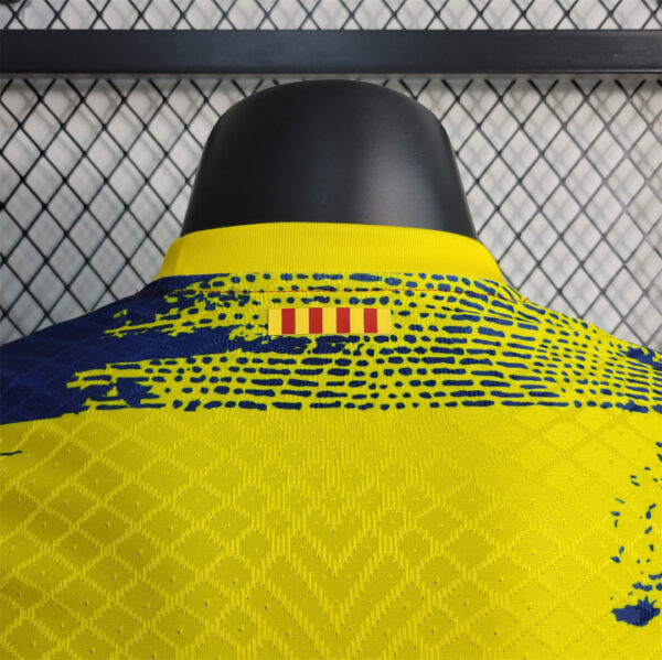 Barcelona Special Edition 23/24 - Player Version - Image 6