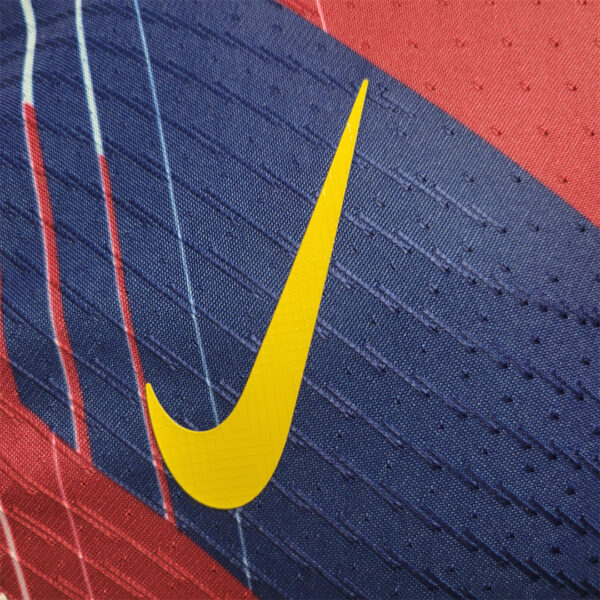 Barcelona Special Edition 23/24 - Player Version - Image 3