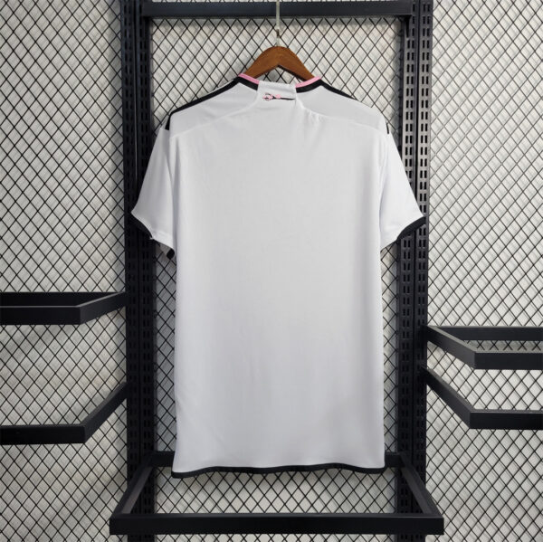 D.C. United Away 23/24 - Image 4