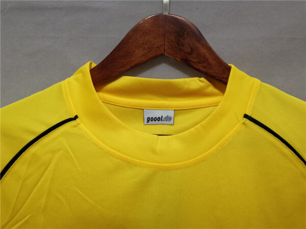 Dortmund Home 02/03 - Image 5