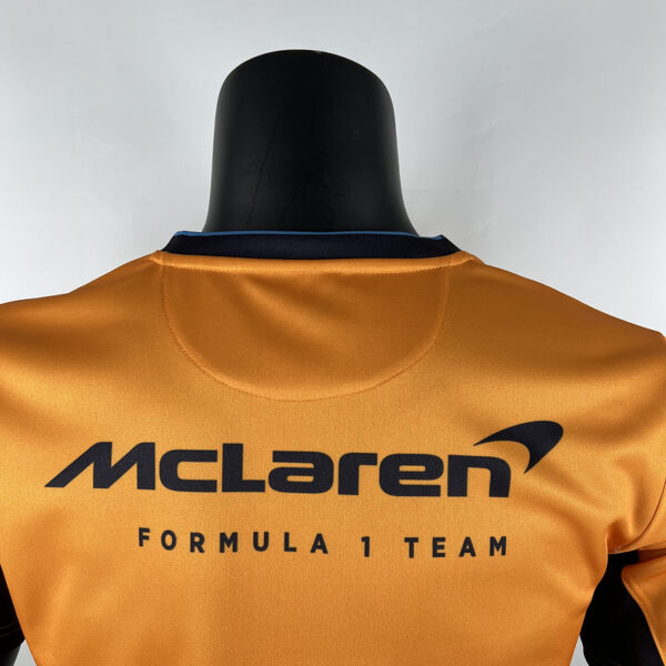 McLaren Roundneck 2023 - Image 3