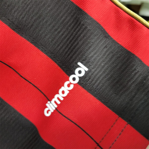 AC Milan Home 13/14 - Image 8