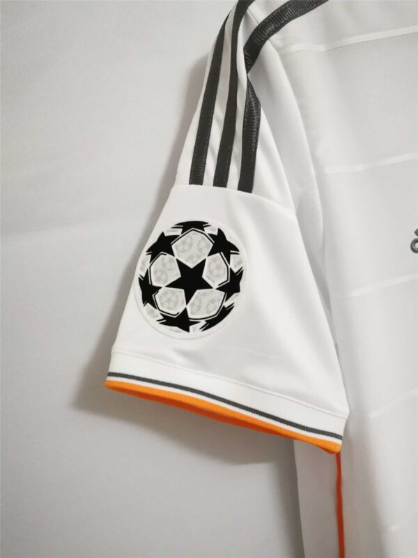 Real Madrid Home UCL Final 2014 - Image 10