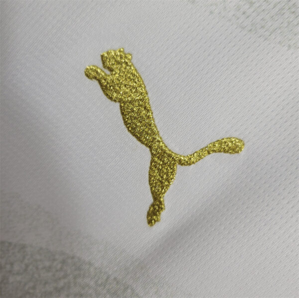 Marseille Home 23/24 - Image 2