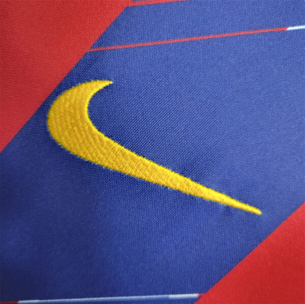 Barcelona Special Edition 23/24 - Image 2