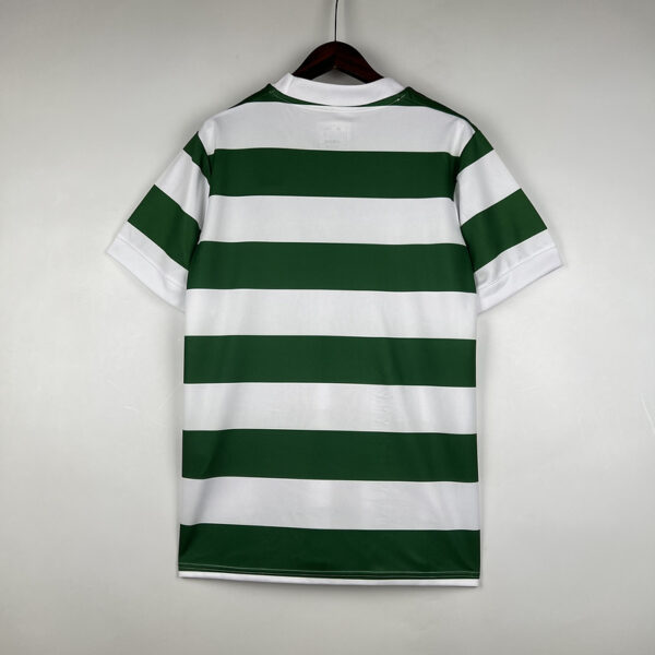 Celtic 120 Year Anniversary 23/24 - Image 3