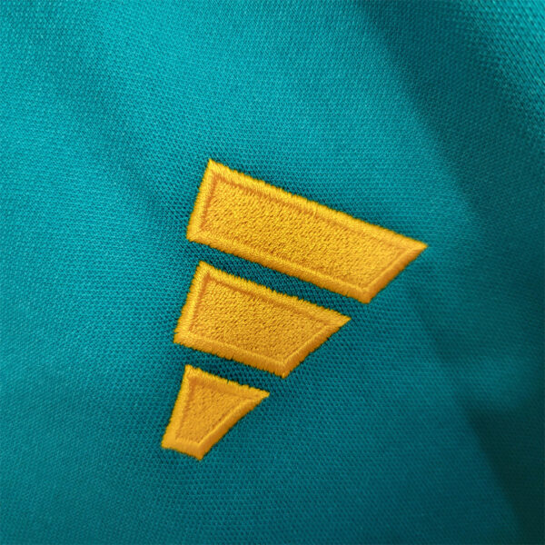 LA Galaxy Away 23/24 - Image 3