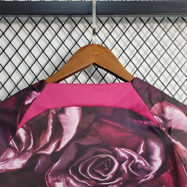 PSG Roses Special Edition 23/24 - Image 4