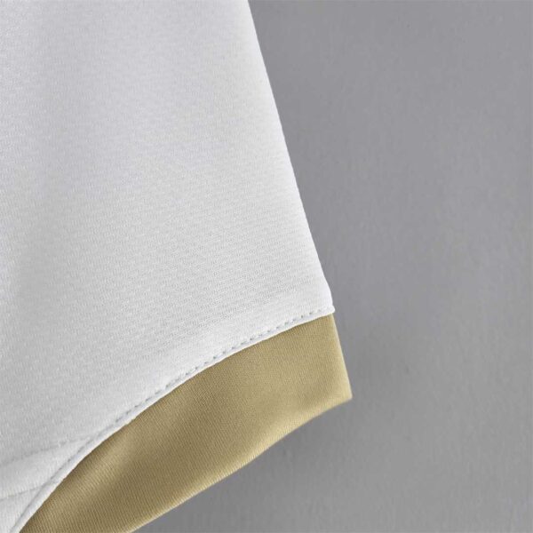 Man Utd Away 06/07 - Image 3