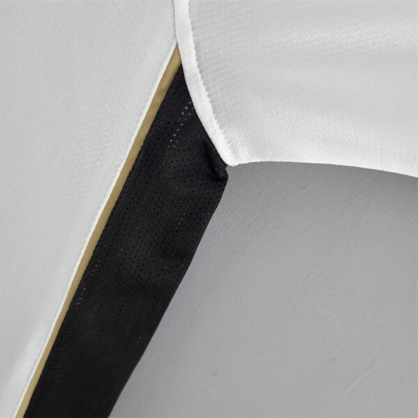 Man Utd Away 06/07 - Image 4