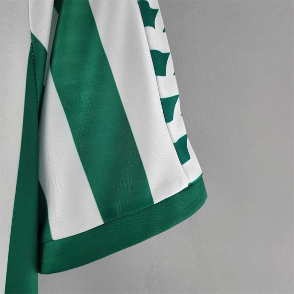 Real Betis Home 82-85 - Image 3