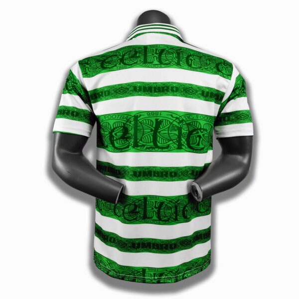 Celtic Home 95-97 - Image 4