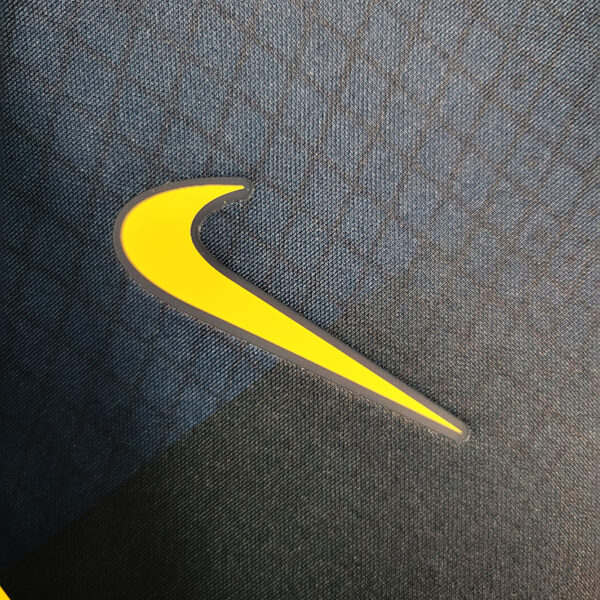 Al Nassr Away 23/24 - Image 5