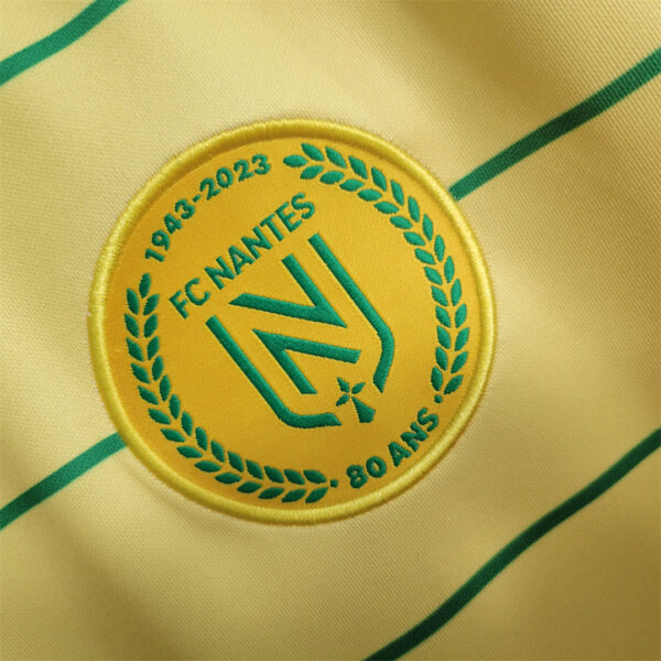 Nante 80th Anniversary 23/24 - Image 3