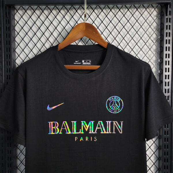 PSG x Balmain 23/24 - Image 2