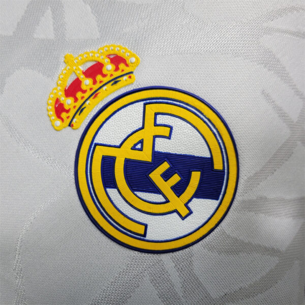 Real Madrid Special Edition 23/24 - Player Version - Image 4