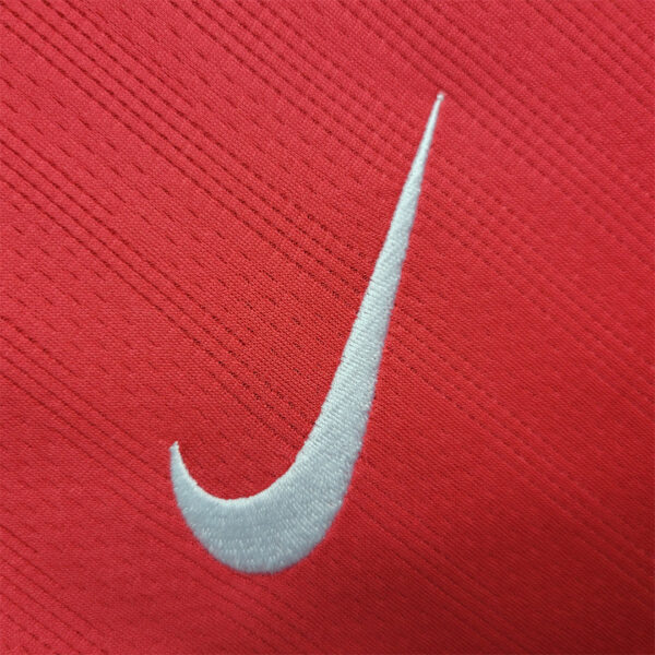 Man Utd Home UCL Final 2008 - Image 9