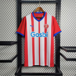 Girona Home 23/24