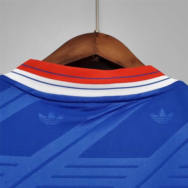 Man Utd Away 86-88 - Image 5