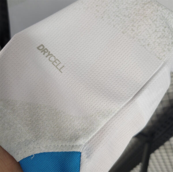 Marseille Home 23/24 - Image 6