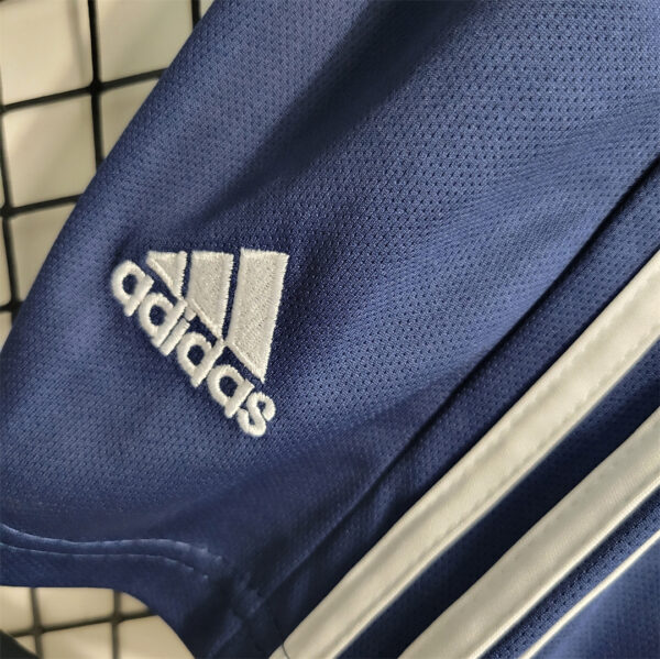 Real Madrid Special Edition White 23/24 - Kids - Image 7