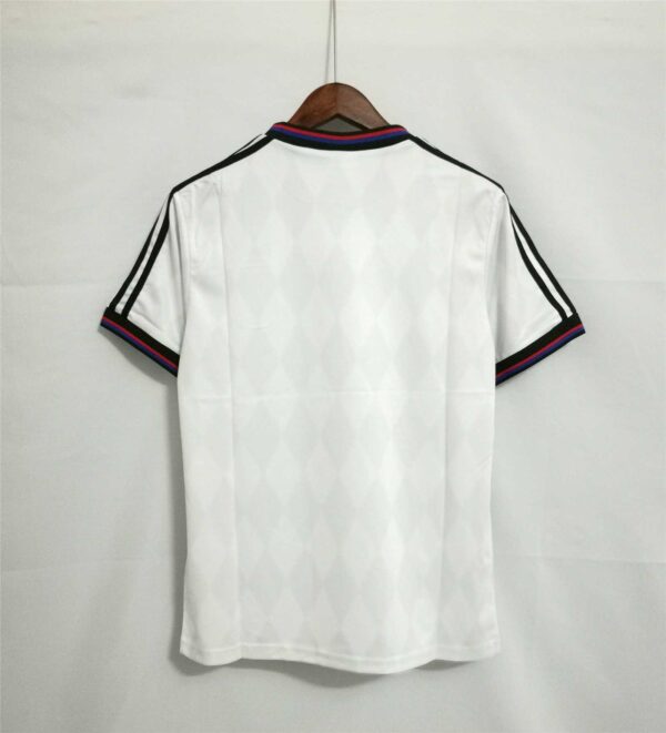 Bayern Munich Away 95/96 - Image 5
