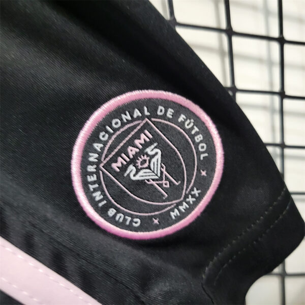 Inter Miami Away 23/24 - Kids - Image 5