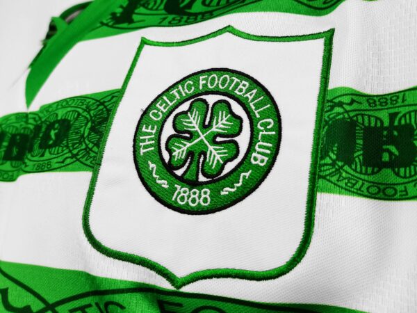 Celtic Home 95-97 - Image 6
