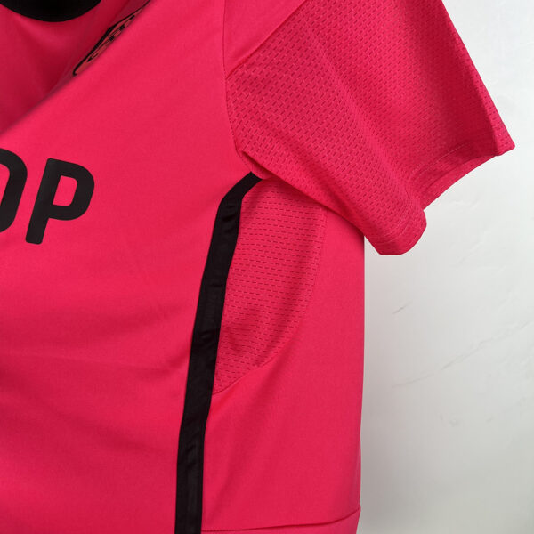 Fulham Away 23/24 - Image 6