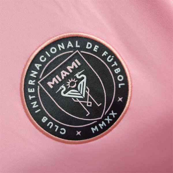 Inter Miami Home 23/24 - Image 7