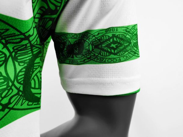 Celtic Home 95-97 - Image 5